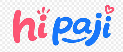 hi paji